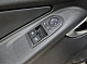 Lada (ВАЗ) Granta Classic Optima, 2022 года, пробег 48153 км