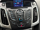 Ford Focus SYNC Edition, 2015 года, пробег 178730 км