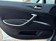 Citroen C5, 2010 года, пробег 145000 км