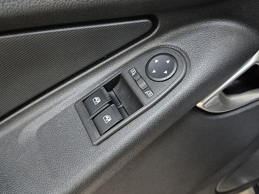 Lada (ВАЗ) Granta Classic Optima, 2022 года, пробег 48153 км