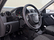 Lada (ВАЗ) Granta Comfort Multimedia Glonass 21901-51-27G, 2017 года, пробег 96300 км