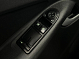 Datsun mi-DO Trust II, 2015 года, пробег 98000 км