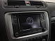 Skoda Octavia Elegance, 2012 года, пробег 230885 км