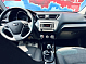 Kia Rio Comfort, 2016 года, пробег 178000 км