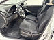 Hyundai Solaris, 2016 года, пробег 200428 км