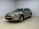Citroen C5, 2008 года, пробег 200000 км