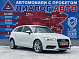 Audi A3, 2013 года, пробег 187000 км