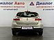Renault Megane, 2010 года, пробег 216000 км