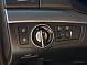Hyundai i40 Lifestyle Plus, 2014 года, пробег 196652 км