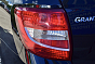 Lada (ВАЗ) Granta Classic, 2019 года, пробег 78000 км