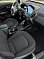 Hyundai ix35 Start, 2014 года, пробег 190719 км