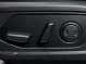 Hyundai Tucson Prestige, 2021 года, пробег 83653 км