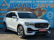 Geely Monjaro Flagship (2023-2025), 2024 года, пробег 38300 км