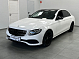 Mercedes-Benz E-Класс E 200 Business, 2018 года, пробег 116412 км
