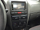 Fiat Albea, 2007 года, пробег 200053 км