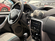 Renault Duster Expression, 2013 года, пробег 183514 км