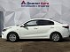 Kia Rio Comfort, 2018 года, пробег 71451 км