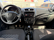 Lada (ВАЗ) Granta Classic, 2021 года, пробег 63480 км