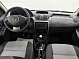 Renault Duster Privilege, 2012 года, пробег 187194 км