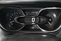 Renault Kaptur Drive, 2016 года, пробег 135000 км