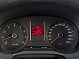 Volkswagen Polo Trendline, 2013 года, пробег 154800 км