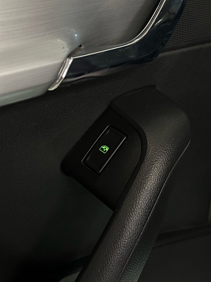Skoda Octavia, 2019 года, пробег 123067 км