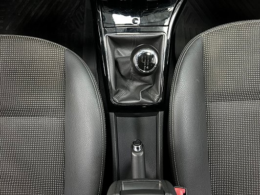 Opel Astra Cosmo, 2011 года, пробег 122000 км