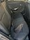 Kia Rio Comfort, 2013 года, пробег 250900 км
