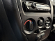 Lada (ВАЗ) Granta, 2014 года, пробег 131800 км