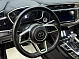 Dongfeng Fengon ix5, 2024 года, пробег 19979 км