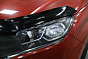 Lada (ВАЗ) XRAY Comfort, 2016 года, пробег 142677 км