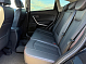 FAW Besturn X80 Luxury, 2020 года, пробег 69000 км