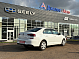 Volkswagen Polo Status, 2022 года, пробег 59075 км