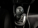 Lada (ВАЗ) XRAY Luxe, 2018 года, пробег 72000 км