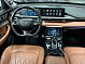 Chery Tiggo 8 Pro Max Ultimate, 2023 года, пробег 66683 км