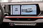 Geely Coolray Flagship, серый