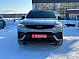 Geely Tugella, 2023 года, пробег 45679 км