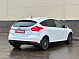 Ford Focus SYNC Edition, 2016 года, пробег 142318 км