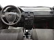 Lada (ВАЗ) Priora Норма, 2012 года, пробег 176904 км