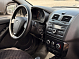 Lada (ВАЗ) Granta Comfort, 2020 года, пробег 83847 км