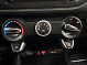 Kia Rio Comfort, 2018 года, пробег 243671 км