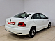 Volkswagen Polo, 2018 года, пробег 158064 км