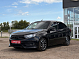 Lada (ВАЗ) Granta Classic, 2021 года, пробег 99554 км