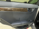 Mercedes-Benz C-Класс, 2007 года, пробег 272387 км