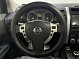 Nissan X-Trail SE, 2008 года, пробег 175922 км