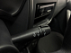Renault Sandero Confort, 2017 года, пробег 153000 км