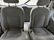Hyundai Trajet, 2006 года, пробег 266344 км