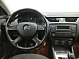 Skoda Octavia, 2013 года, пробег 193646 км