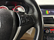 BMW X6, 2010 года, пробег 304528 км