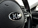 Kia Optima Comfort, 2019 года, пробег 70500 км
